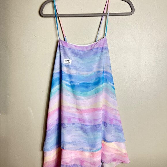 Show me your mumu medium euc - Picture 2 of 7